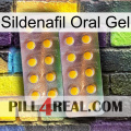 Sildenafil Oral Gel new10